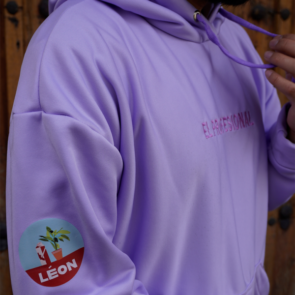ropa testa