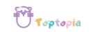 Toptopia tienda de peluches tienda de detalles