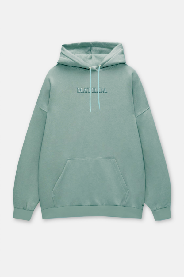 sacos de la película matilda