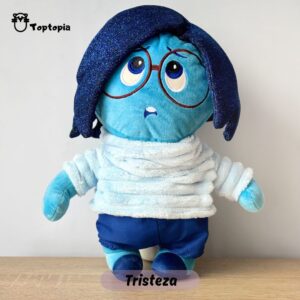 peluches para regalar