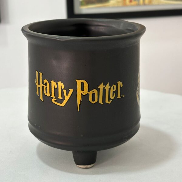 mugs de peliculas