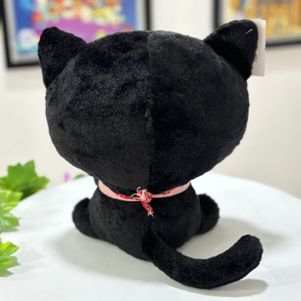Peluches amigos de hello kitty