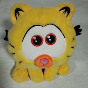peluches descuetos