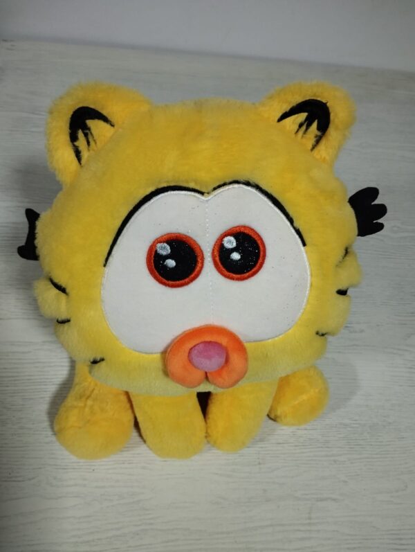 peluches descuetos