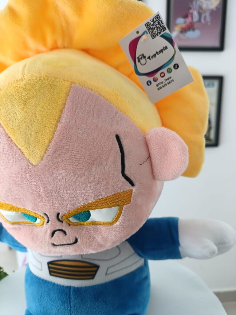 peluches con voz peluches con voz