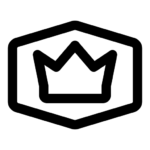 diseños unicos 
