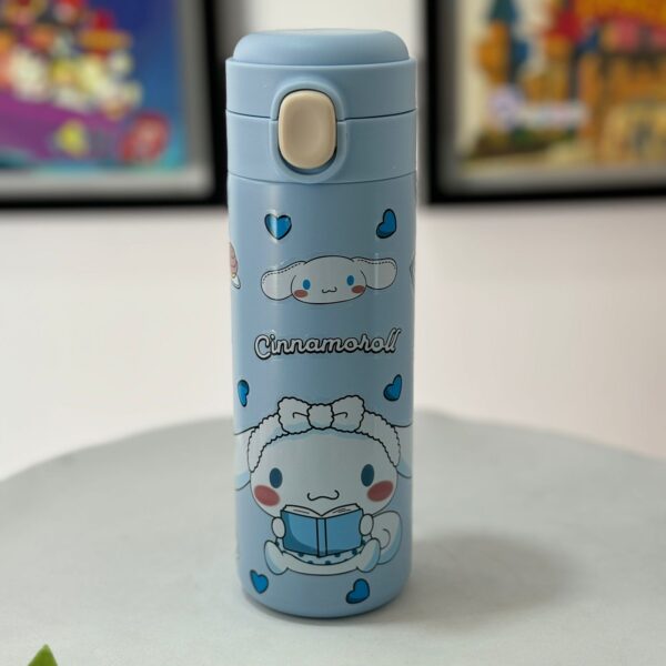 Termos de sanrio