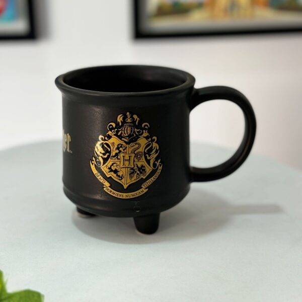 mugs de harry