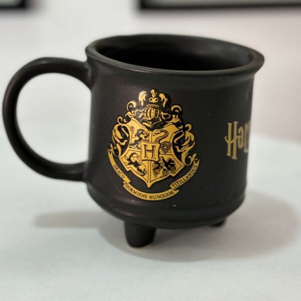 mugs de pelicuas