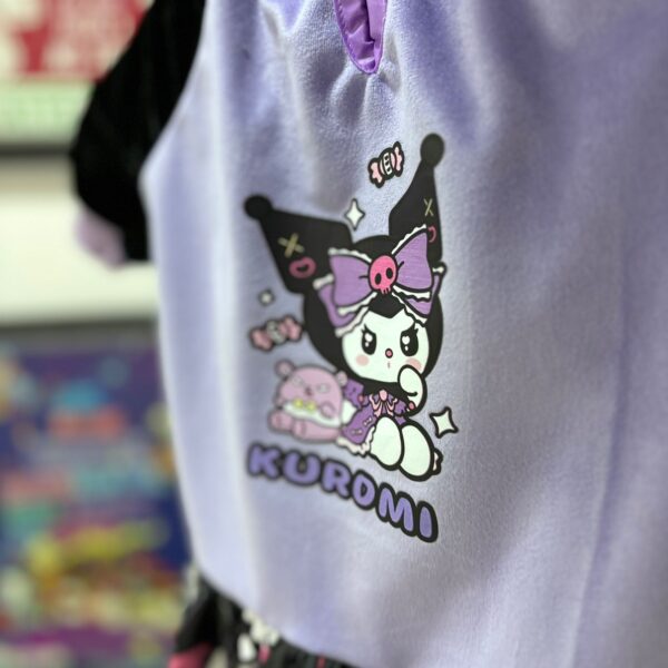vestidos para mascotas