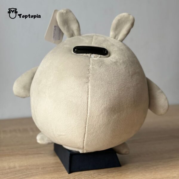 mi vecino totoro