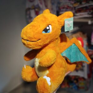 peluche pokemon