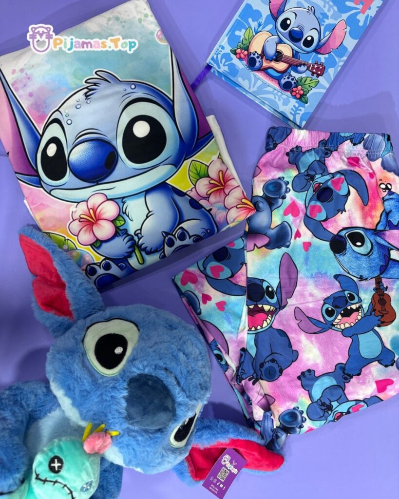 regalos originales para mujeres regalos