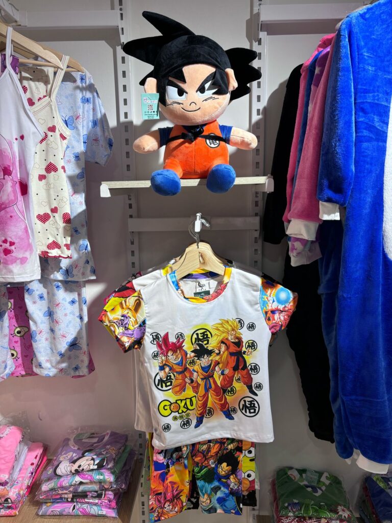 regalos unicos para hombres regalos unicos para mi novio