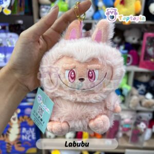 llaveros de moda