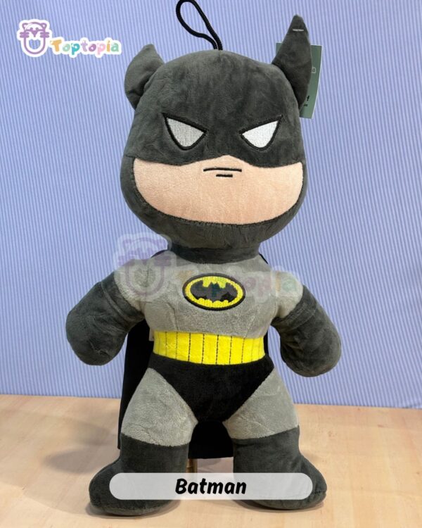 Peluche con mensajes de voz para regalar en fechas especiales