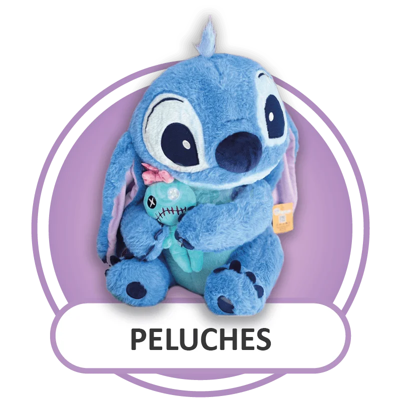 peluches en bogota Toptopia