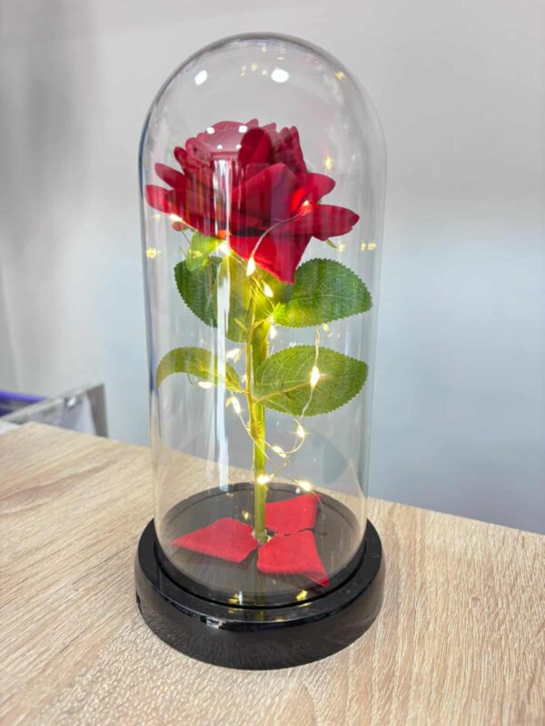 reagalos para el dia del amor y amistad