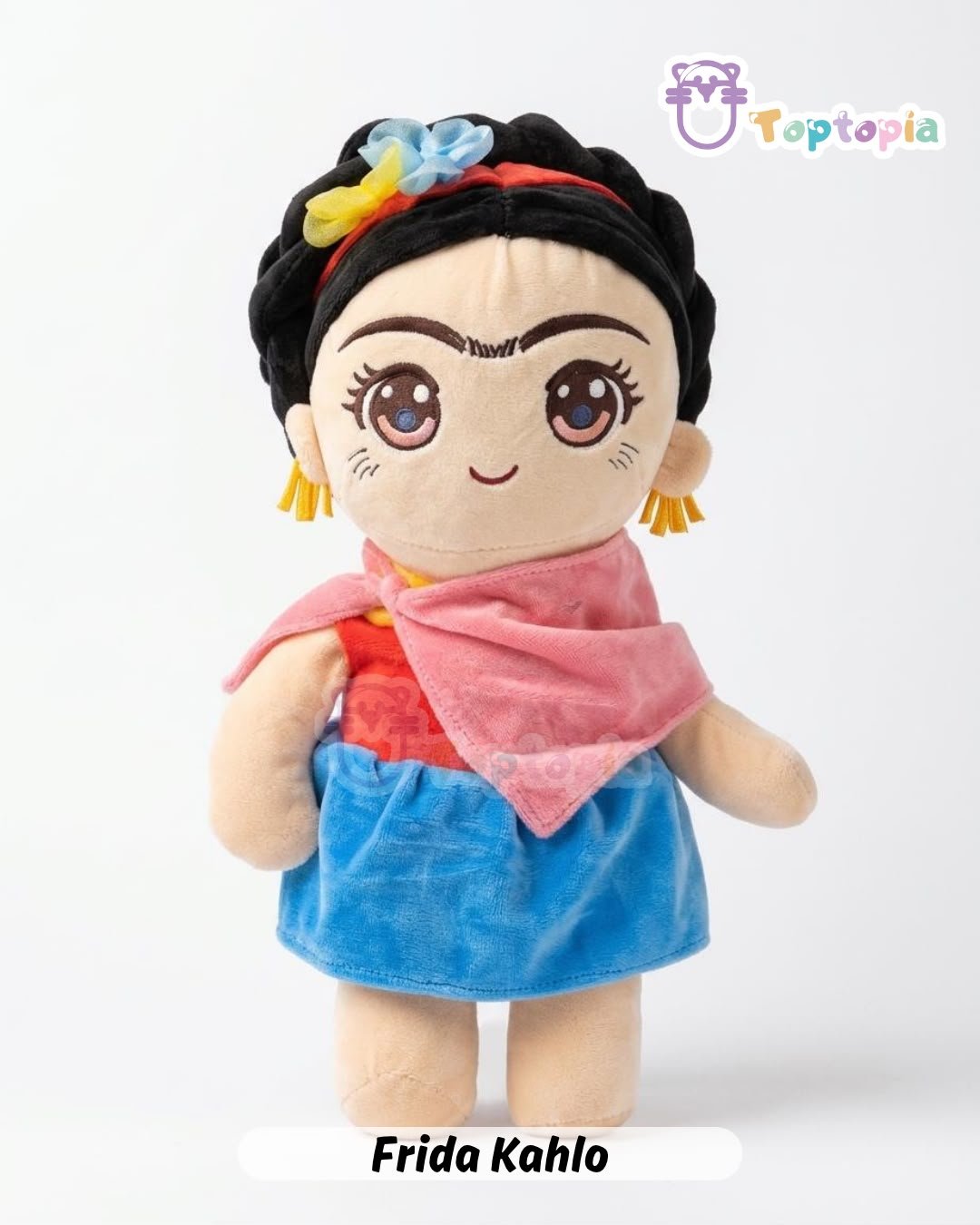 frida kahlo pinturas