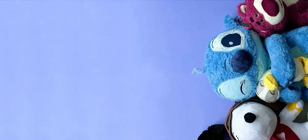 teddies colombia